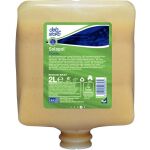 Solopol Classic 2 Liter, Handreinigungspaste, für...