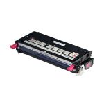 Toner Cartridge MF790 magenta für 3110CN,3115CN