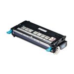 Toner Cartridge PF029 Hohe Kapazität cyan für...