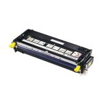 Toner Cartridge NF556 Hohe Kapazität gelb für...