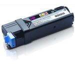Toner Cartridge 8WNV5 magenta für Color Laser...