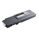 Toner Cartridge MD8G4 gelb für Color Laser Printer...