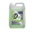 Cif Professional Allzweckreiniger, Apfelduft, 5 Liter