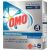 Waschmittel OMO Professional Desinfektion