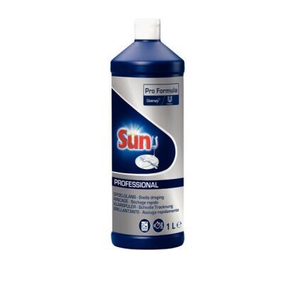 SUN Klarspüler Professional, 1 L