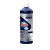 SUN Klarspüler Professional, 1 L