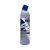 Domestos WC Entkalker Professional, 0,75 L, Entenhalsflasche
