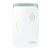 Wireless Range Extender AC1300 400/867 Mbit/s, 802.11ac (2,4 & 5GHz)