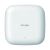Wireless AC1300 Wave2 Parallel-Band Po 400/867 Mbit/s, 802.11ac (2,4 & 5GHz)