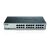 16-Port Layer2 Ethernet Switch DES-1016D
