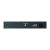 24-Port Layer2 Fast Ethernet Switch 24x 10/100Mbit/s TP (RJ-45) Ethernet