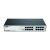 16-Port Layer2 Gigabit Switch 16x 10/100/1000Mbit/s TP (RJ-45) Port