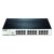 24-Port Layer2 Gigabit Switch 24x 10/100/1000Mbit/s TP (RJ-45) Port