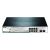 10-Port Layer2 PoE Smart Managed Switch, 8x 10/100/1000Mbit/s TP