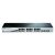 28-Port Layer2 Gigabit Smart Managed Switch, 24x 10/100/1000Mbit/s TP