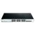 28-Port Layer2 Gigabit Smart Managed Switch, 24x 10/100/1000Mbit/s TP