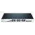 28-Port Layer2 Gigabit Smart Managed Switch, 24x 10/100/1000Mbit/s TP