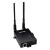 4G LTE M2M Router, DWM-312