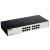 16-Port Gigabit Easy Desktop Switch, GO-SW-16G