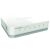 5-Port Gigabit Easy Desktop Switch, GO-SW-5G