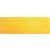 Stellplatzmarkierung "Strich", gelb, selbstklebend, für Böden im