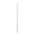 Klemmschiene A4 f.60 Blatt transp.