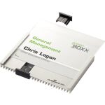 Türbeschilderungssystem 149x105,5mm (A6 quer)