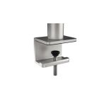 Monitor Halterung mit Arm für 1 Monitor, mit...