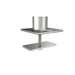 Monitor Halterung mit Arm für 1 Monitor, mit...