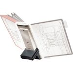 SHERPA Erweiterungsmodul für Tischständer...