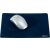 Mousepad extraflach dunkelblau 300x200x2 mm