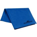 Mikrofasertuch Techclean cloth 20x20cm z.B. für...