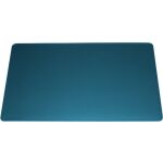 Schreibunterlage blau 65x52cm