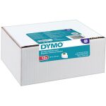 Adressetikett 28x89mm f. LableWriter permanent,...