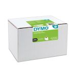 Großmengen-Pack Label-Writer Adressetiketten 28 x...