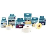 Großmengen-Pack Label-Writer Versandetiketten 54 x...