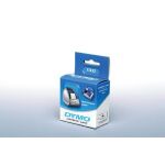 Vielzweck-Etiketten 13x25mm weiß für LabelWriter