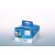 Vielzweck-Etiketten 57x32mm weiß für LabelWriter