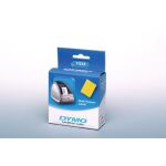 Vielzweck-Etiketten 19x51mm weiß für LabelWriter