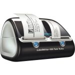 Labelwriter DYMO 450 Twin Turbo...