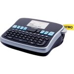 Beschriftungsgerät LabelManager 360D ABC Tastatur