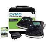 DYMO® LabelManager? LM 210D+, 8...