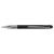 Touch Pen 2 in 1, schwarz, Serie Cityline TARENT, D1 Mine,