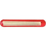 Ersatz-Glasfaserminen für Glasfaser-Radierstift