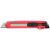 Ecobra Cutter 18mm Klinge # 770579