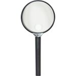 Leseglas/Lupe Serie CLASSIC VISION Ø 90 mm,...