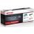 Edding Toner 1019 Brother TN-325Y