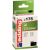 edding Tinte 175, schwarz, ersetzt HP 56 (C6656A), Inhalt: 21 ml