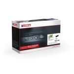 Edding Toner 2134 HP CF361X cyan, Seitenleistung: 9.500...