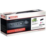 edding Toner 2206, magenta, ersetzt HP 203X (CF543X),...